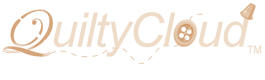 QuiltyCloud - Supercharge your quilting and longarm business